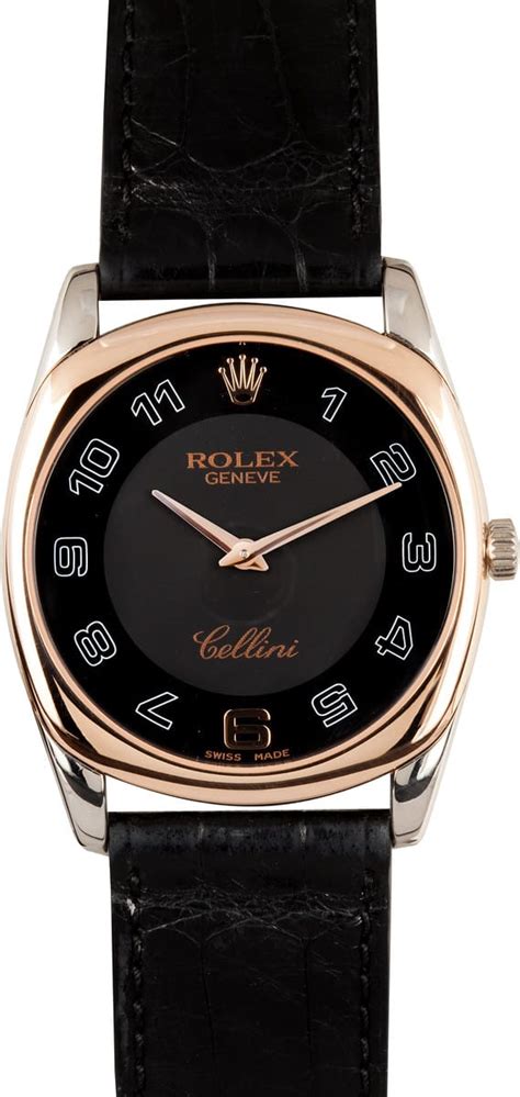 chiudere rotellina rolex|rolex cellini danaos.